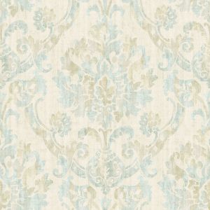 3117-12322 ― Eades Discount Wallpaper & Discount Fabric