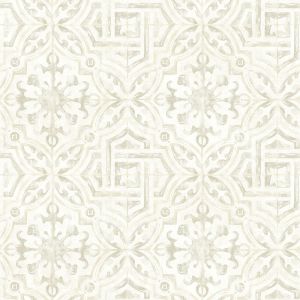 3117-12333 ― Eades Discount Wallpaper & Discount Fabric