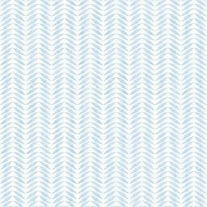 3117-12341 ― Eades Discount Wallpaper & Discount Fabric