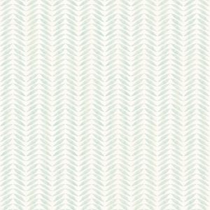 3117-12342 ― Eades Discount Wallpaper & Discount Fabric