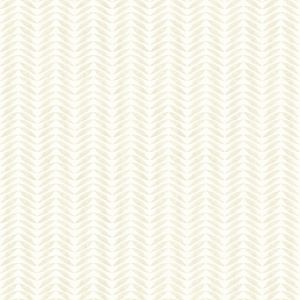 3117-12344 ― Eades Discount Wallpaper & Discount Fabric