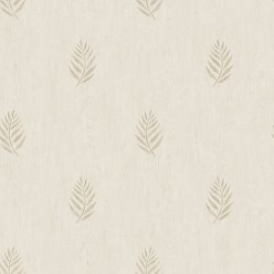 3117-12354 ― Eades Discount Wallpaper & Discount Fabric