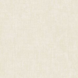 3117-12391 ― Eades Discount Wallpaper & Discount Fabric