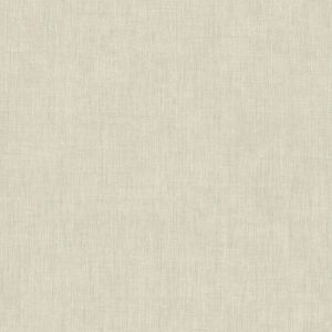 3117-12392 ― Eades Discount Wallpaper & Discount Fabric