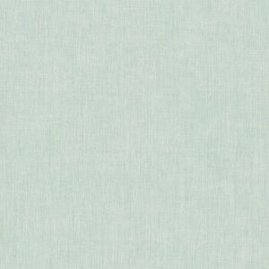 3117-12393 ― Eades Discount Wallpaper & Discount Fabric