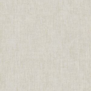 3117-12394 ― Eades Discount Wallpaper & Discount Fabric