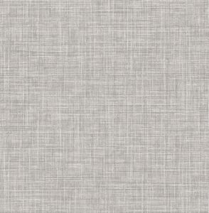 3117-24270 ― Eades Discount Wallpaper & Discount Fabric