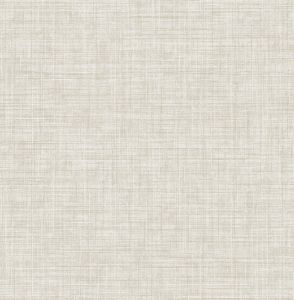 3117-24273 ― Eades Discount Wallpaper & Discount Fabric