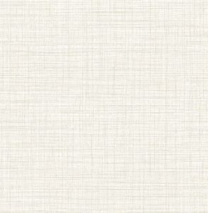 3117-24274 ― Eades Discount Wallpaper & Discount Fabric