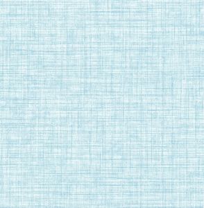3117-24276 ― Eades Discount Wallpaper & Discount Fabric