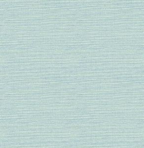 3117-24282 ― Eades Discount Wallpaper & Discount Fabric