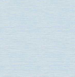 3117-24283 ― Eades Discount Wallpaper & Discount Fabric