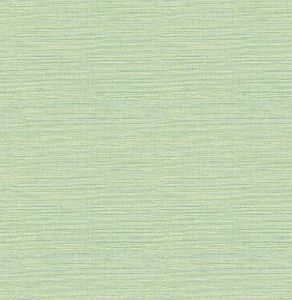 3117-24284 ― Eades Discount Wallpaper & Discount Fabric