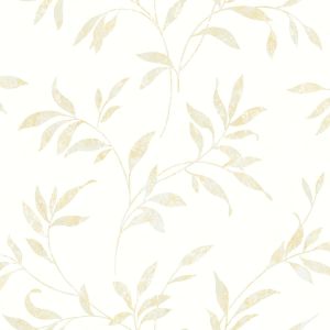 3117-54514 ― Eades Discount Wallpaper & Discount Fabric