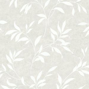 3117-54515 ― Eades Discount Wallpaper & Discount Fabric