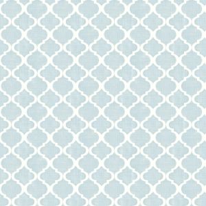 3117-79017 ― Eades Discount Wallpaper & Discount Fabric