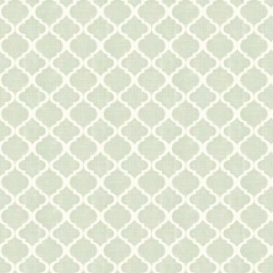 3117-79019 ― Eades Discount Wallpaper & Discount Fabric