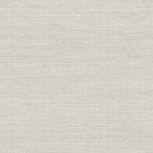 3118-016912 ― Eades Discount Wallpaper & Discount Fabric