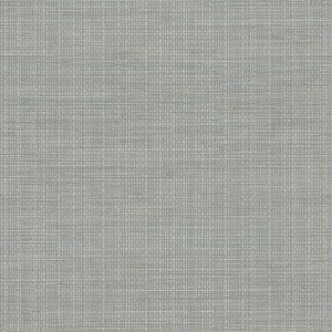 3118-016913 ― Eades Discount Wallpaper & Discount Fabric