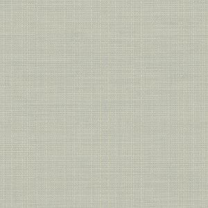 3118-016914 ― Eades Discount Wallpaper & Discount Fabric