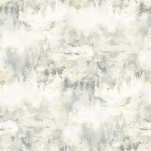 3118-12613 ― Eades Discount Wallpaper & Discount Fabric