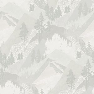 3118-12633 ― Eades Discount Wallpaper & Discount Fabric