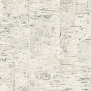 3118-12641 ― Eades Discount Wallpaper & Discount Fabric