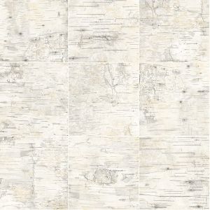 3118-12642 ― Eades Discount Wallpaper & Discount Fabric