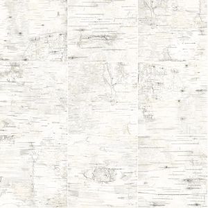 3118-12643 ― Eades Discount Wallpaper & Discount Fabric