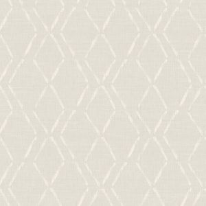 3118-12651 ― Eades Discount Wallpaper & Discount Fabric