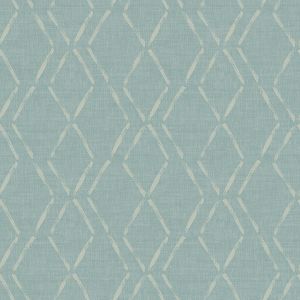 3118-12652 ― Eades Discount Wallpaper & Discount Fabric