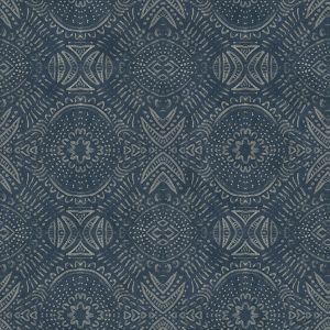 3118-12661 ― Eades Discount Wallpaper & Discount Fabric