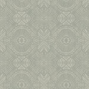 3118-12662 ― Eades Discount Wallpaper & Discount Fabric