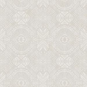 3118-12664 ― Eades Discount Wallpaper & Discount Fabric