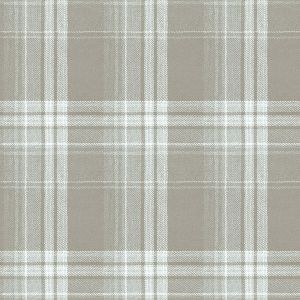 3118-12672 ― Eades Discount Wallpaper & Discount Fabric