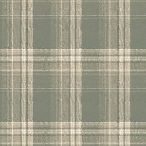 3118-12673 ― Eades Discount Wallpaper & Discount Fabric