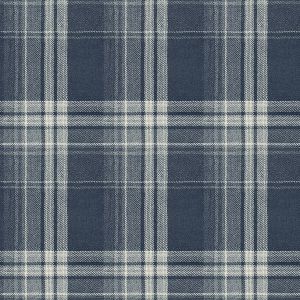 3118-12674 ― Eades Discount Wallpaper & Discount Fabric
