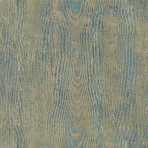 3118-12682 ― Eades Discount Wallpaper & Discount Fabric