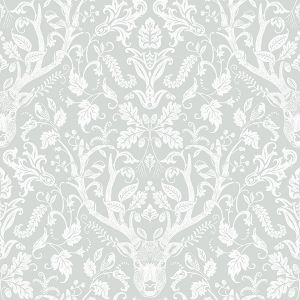 3118-12702 ― Eades Discount Wallpaper & Discount Fabric