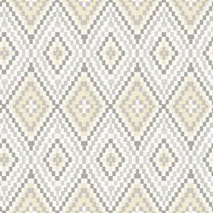 3118-12711 ― Eades Discount Wallpaper & Discount Fabric