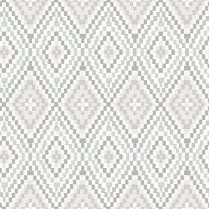 3118-12712 ― Eades Discount Wallpaper & Discount Fabric
