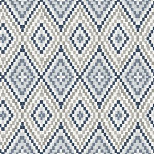 3118-12713 ― Eades Discount Wallpaper & Discount Fabric