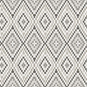 3118-12714 ― Eades Discount Wallpaper & Discount Fabric