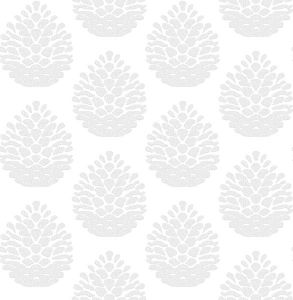 3118-25091 ― Eades Discount Wallpaper & Discount Fabric