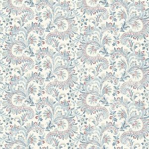 3119-01385 ― Eades Discount Wallpaper & Discount Fabric