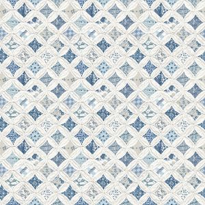 3119-13003 ― Eades Discount Wallpaper & Discount Fabric