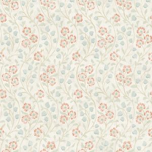 3119-13051 ― Eades Discount Wallpaper & Discount Fabric
