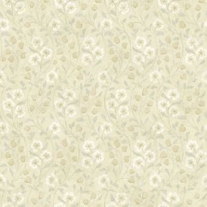3119-13053 ― Eades Discount Wallpaper & Discount Fabric
