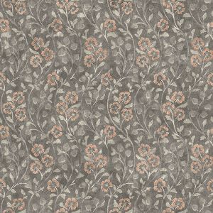 3119-13054 ― Eades Discount Wallpaper & Discount Fabric