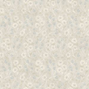3119-13055 ― Eades Discount Wallpaper & Discount Fabric